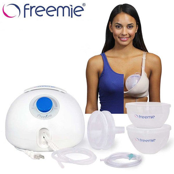 breast milk pumping machine online