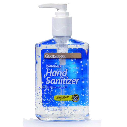 Hand sanitizer. Санитайзер. Hand санитайзер. Санитайзер на прозрачном фоне. Санитайзер на белом фоне.