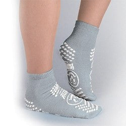 bariatric hospital socks