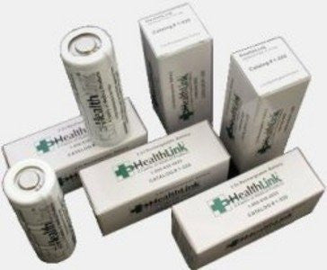 rechargeable battery online