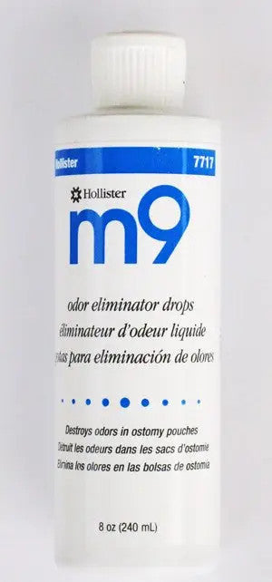 hollister m9 odor eliminator drops