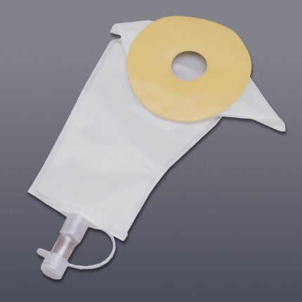 hollister catheter supplies