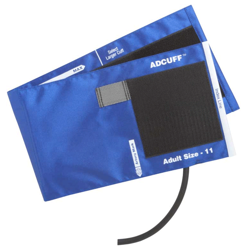 ADC Blood Pressure Cuff for ADView® 2 Monitor - Free Shipping