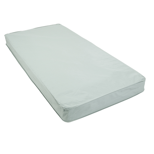 https://cdn.shopify.com/s/files/1/0996/0350/products/inner-spring-mattress_500x500.png?v=1600359093