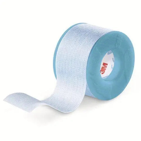 Cloth Surgical Tape, Box — Mountainside Medical Equipment