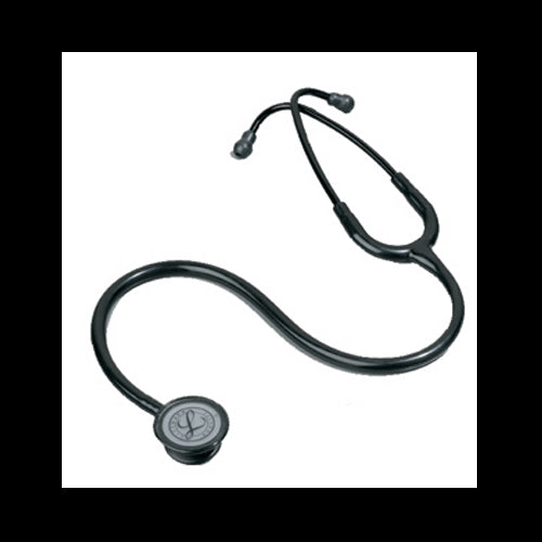 littmann classic se