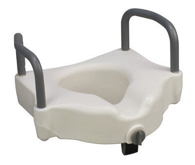 online toilet chair