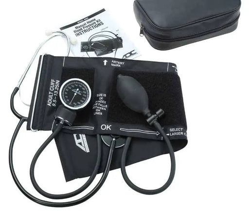 https://cdn.shopify.com/s/files/1/0996/0350/products/manual-blood-pressure-kit__51242_512x441.jpeg?v=1703262572