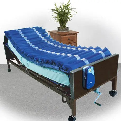 https://cdn.shopify.com/s/files/1/0996/0350/products/med-aire-alternating-pressure-mattress-overlay-system_500x500.jpeg?v=1600369014