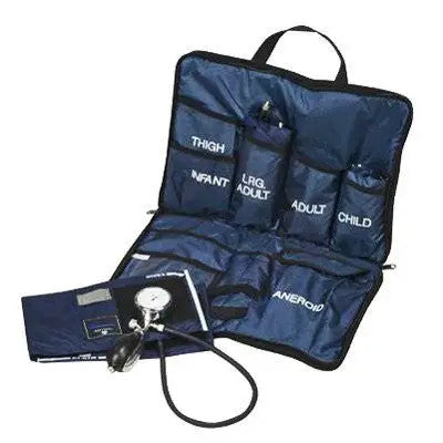 emt medical kit