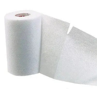 Medipore H Soft Cloth Tape