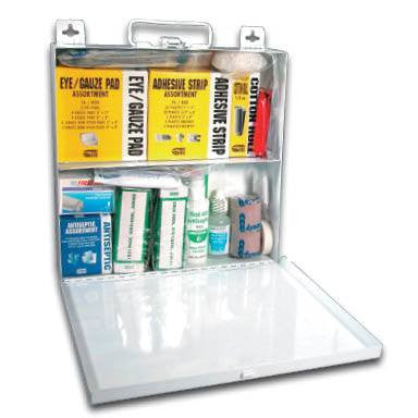 https://cdn.shopify.com/s/files/1/0996/0350/products/metal-first-aid-kit-50-person-size__83589_384x384.jpeg?v=1600369715