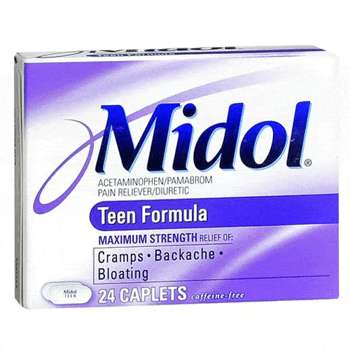 midol-teen-formula-maximum-strength-caplets__85084_grande.gif