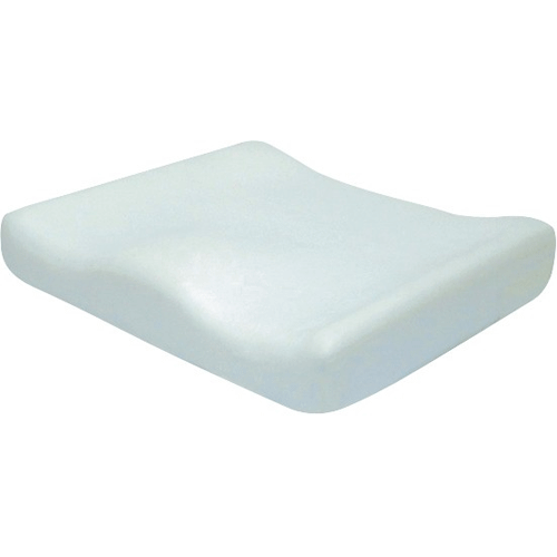 Memory Foam Orthopedic Round Donut Cushion — Medic Therapeutics