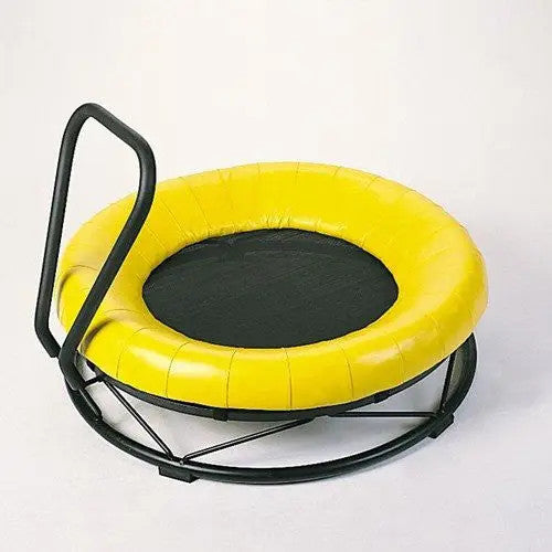 Aanbevolen De gasten zuur Mono Sensory Motor Skills Trampoline — Mountainside Medical Equipment