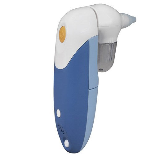 where to buy nasal aspirator