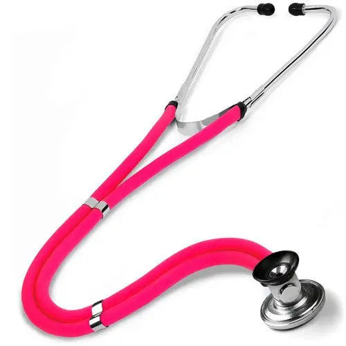 ADC® Adscope® 641 Sprague Stethoscope - Best Value Medical