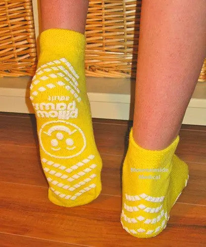 non slip socks for adults