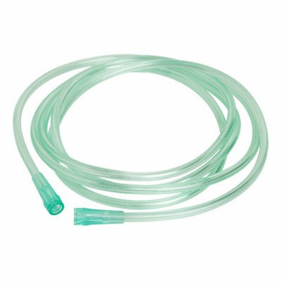 oxygen concentrator hose