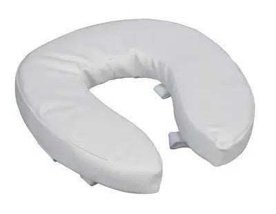 https://cdn.shopify.com/s/files/1/0996/0350/products/padded-toilet-seat-cushion-duromed__81925_400x310.jpeg?v=1703262589