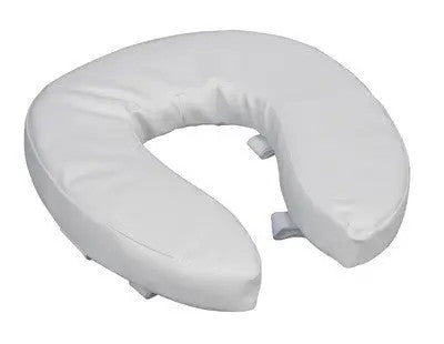 Padded Swivel Seat Cushion with 360 Degree Rotation — Mountainside Medical  Equipment