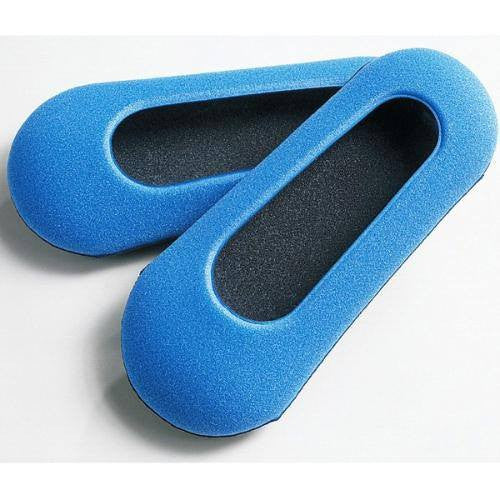 foam slippers