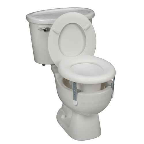 buy toilet seat online