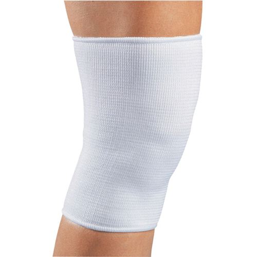 PROCARE ELBOW SLEEVE for sale  Fairview Home Medical Equipment - Saint  Paul (888) 212-6108