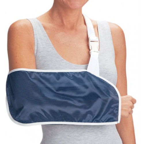 ProCare Quick Release Arm Sling – Mountainside Medical Equipment