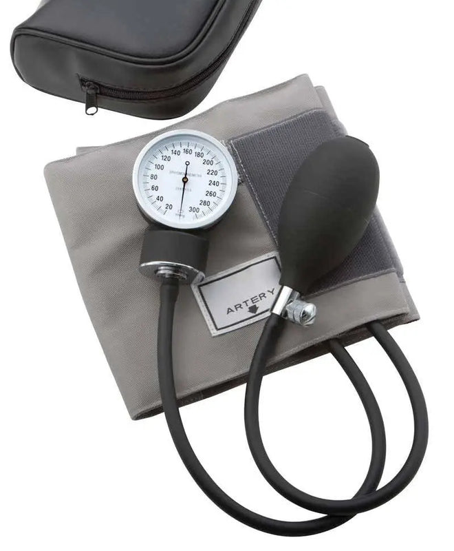 https://cdn.shopify.com/s/files/1/0996/0350/products/prosphyg-770-blood-pressure-aneroid-unit__40247_800x800.jpeg?v=1701443764