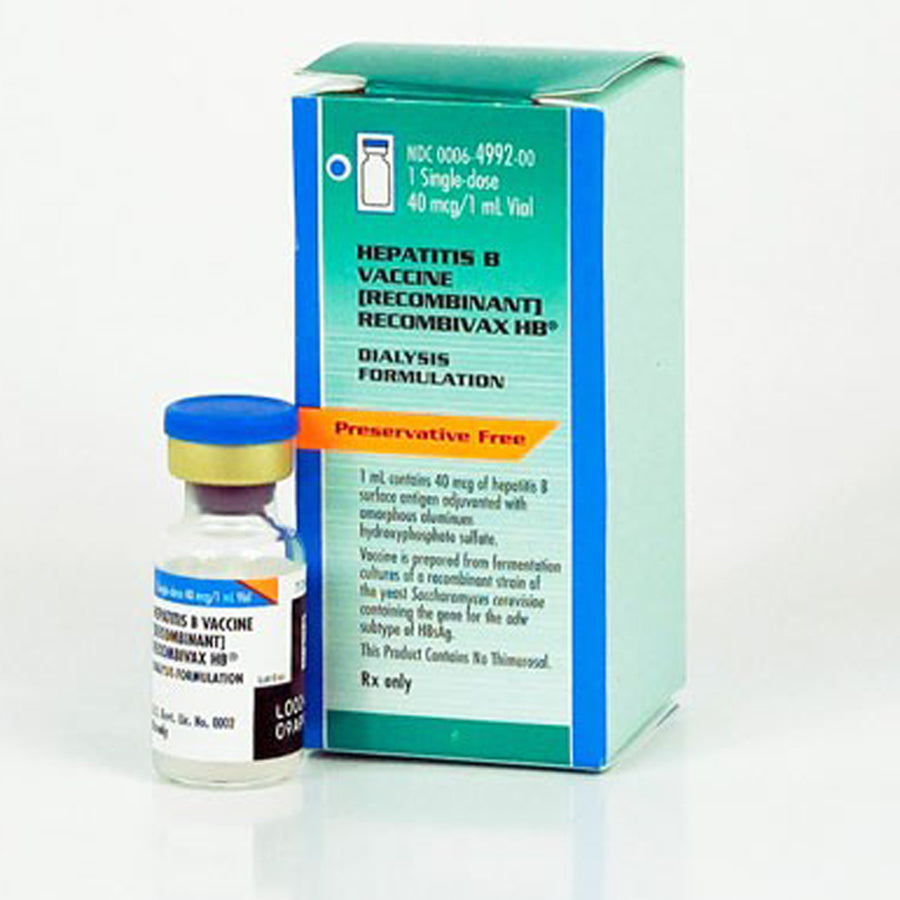 hepatitis-b-vaccine-recombivax-hb-adult-dialysis-vaccine-40-mcg-1-ml-s