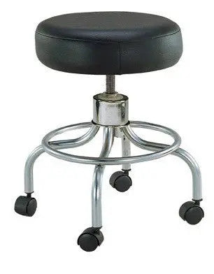 sitall stool