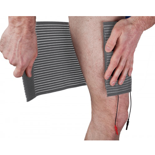 https://cdn.shopify.com/s/files/1/0996/0350/products/sarcostim-leg-97044.gif_500x500.png?v=1600378808