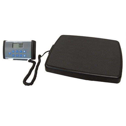 where can you buy digital scales