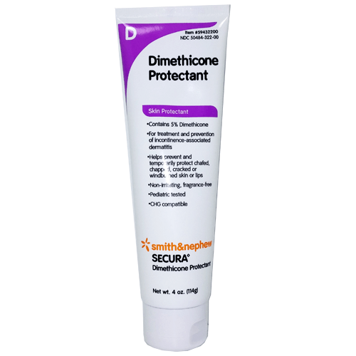 Myoc Pure Dimethicone (240ml) No Adulterants |Used for Hair Lips Body and Skin Conditioning Products| Dimethicone Moisturizer| Cosmetic Grade 8.11