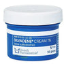 silvadene cream