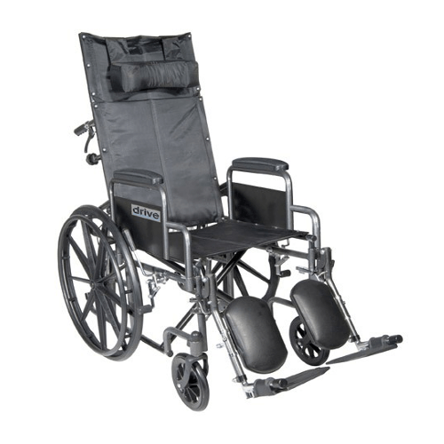 https://cdn.shopify.com/s/files/1/0996/0350/products/silver-sport-wheelchair1_500x500.png?v=1600379541