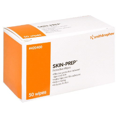 Secura Dimethicone Protectant Skin Cream 4 oz