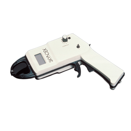 Digital Skinfold Caliper Fat Tracker — Mountainside Medical Equipment