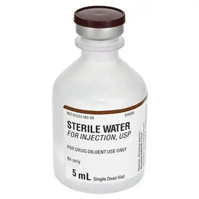 https://cdn.shopify.com/s/files/1/0996/0350/products/sterile-water-5ml-app-pharmaceuticals_400x400.jpg?v=1600381337