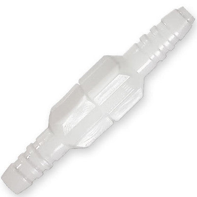 medical oxygen hose fittings