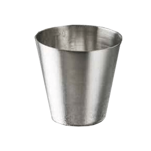 https://cdn.shopify.com/s/files/1/0996/0350/products/tech-med_graduated_medicine_cup_500x500.png?v=1600382494