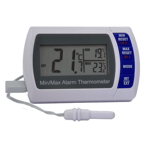 https://cdn.shopify.com/s/files/1/0996/0350/products/thermco_internal-external_min.max_digital_thermometer_500x500.png?v=1600382973