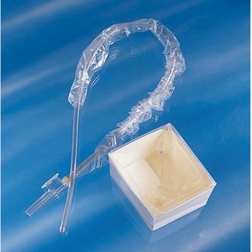 PureWick™ Urine Collection System Accessory Replacement Kit