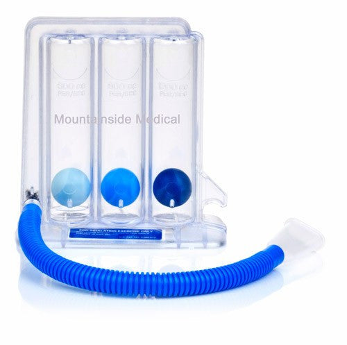 easyone plus spirometer software