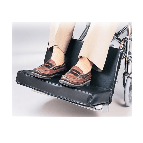 https://cdn.shopify.com/s/files/1/0996/0350/products/two-piece-wheelchair-footrest-extender1_500x500.png?v=1600384144