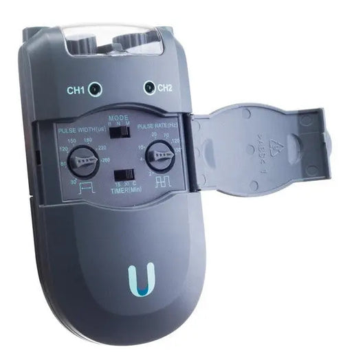 Naipo Rechargeable TENS Unit – MAXKARE