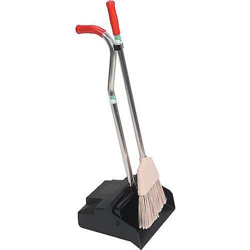 https://cdn.shopify.com/s/files/1/0996/0350/products/unger-ergonomic-dustpan-and-broom_500x500.jpeg?v=1600384461