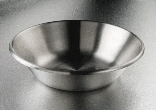 wash basin online