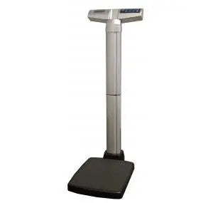 Stainless Steel Digital Bowl Scale — Mountainside Medical Equipment